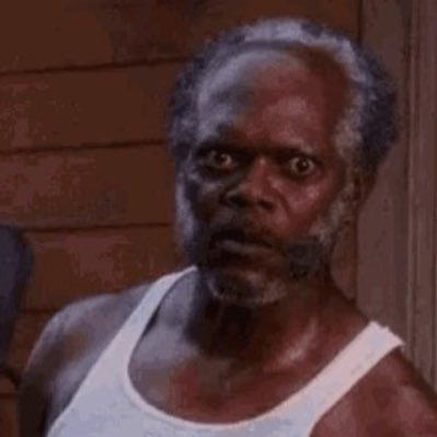 GOATtooCool's profile picture. Deez nutz Niggas, Bucks in 6