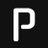 PLATEFORCE avatar