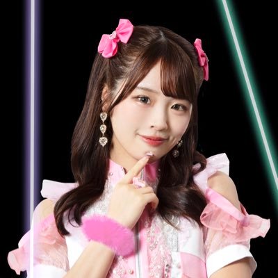 森山小百合【.BPM】さんのプロフィール画像