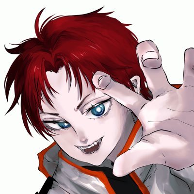 おにーる🎯さんのプロフィール画像