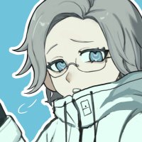 sio昆布 (@siokonbu100) 's Twitter Profile Photo sio昆布 (@siokonbu100) 's Twitter Profile Photo