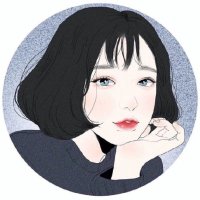 Teta_Goca (@teta_goca) 's Twitter Profile