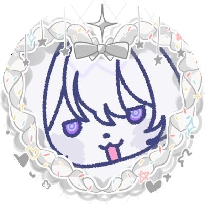 __nachete3__'s profile picture. 자공자수는 당연한 거 아닌가요? Love Yourself 라는 말이 있잖아요 너 자신을 사랑하라 그럼 자기 자신을 사랑하니까 자공자수는 당연한 거 아닌가요? 자기 자신을 사랑하지 않으면 안되잖아요 그러니까 자공자수 해야 하는 거 아닌가요?