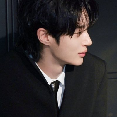 𝐎𝐂𝐑𝐏 — With every sunrise, he contemplates the unseen. Chasing echoes of purpose in the spaces between.