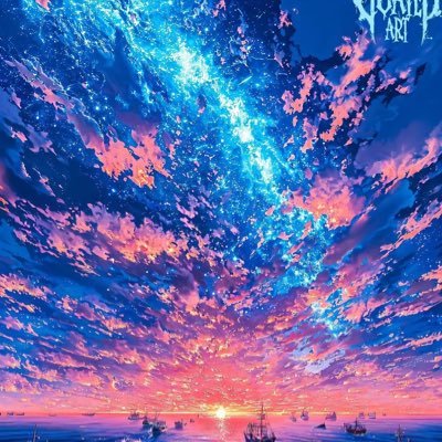 Tomorrow_Man69's profile picture. 