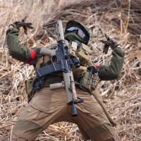 K'Ryu (@ar80c3) 's Twitter Profile