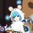 lg_lets_go's profile image