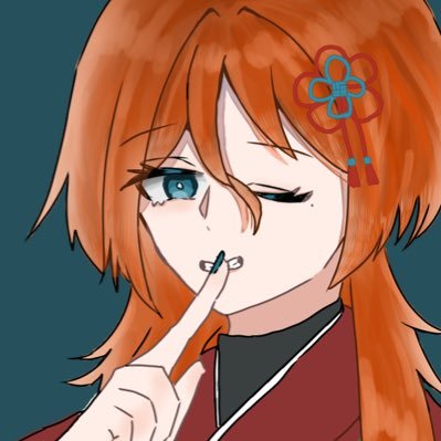 織丹衣さんのプロフィール画像