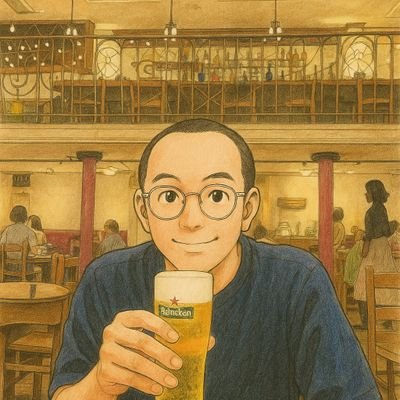 ぽぽです。 CONVERSE ALL STAR （R） BOARDERSTAR TTT MSW MID – MAROON