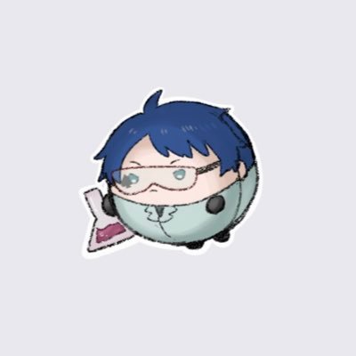 ふかひれさんのプロフィール画像