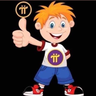 luong_thuy1971's profile picture. 