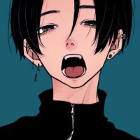 仁 (@cola5103) 's Twitter Profile