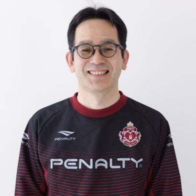 SWH西宮Futsal Club・広報を中心に運営全般やってます。 SWH西宮の魅力・小ネタなどなど。その他、個人的な雑多な内容も発信しますがご了承下さい😅