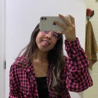 • bibi (@_gabibat) 's Twitter Profile