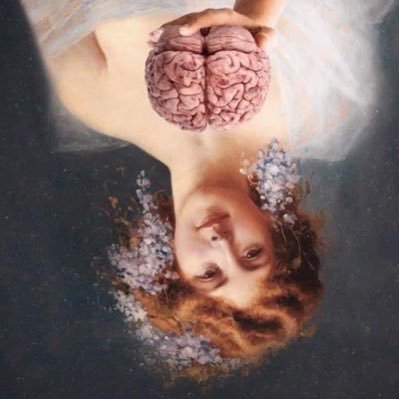 WhatDahFluff's profile picture. Poetic af | Boring days, an unknown future and an irregular sleep, the days pass and nothing new | no chalants given