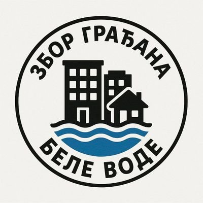 Zbor_Bele_vode's profile picture. https://t.co/V8XU1iUvAW