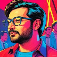 PNR (@appliedintelx) 's Twitter Profile