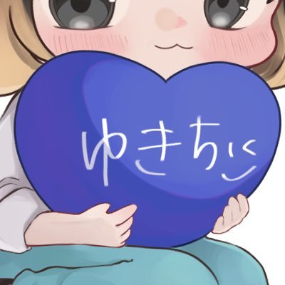 @yukichi_0323