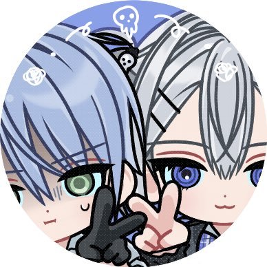 이츠さんのプロフィール画像