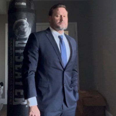 Business Owner Proud 🇺🇸God, Guns, and Country #MAGA / God Bless Vets! 🇺🇸 NO CRYPTO, NO SCAMS.