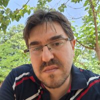 Türker SERTEL🏗🏗🏗 (@aziz_jimy) 's Twitter Profile Photo Türker SERTEL🏗🏗🏗 (@aziz_jimy) 's Twitter Profile Photo