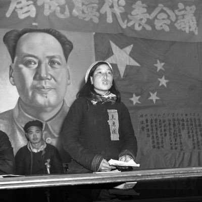 yuruyoruz72's profile picture. Maoizmin kızıl güzergahında , yürüyoruz coşkuyla iktidara !