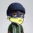 老贾 |🔆Bird🕊️🐨Morph