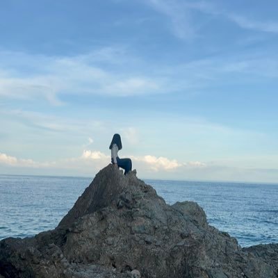 monacchi13's profile picture. 浮世