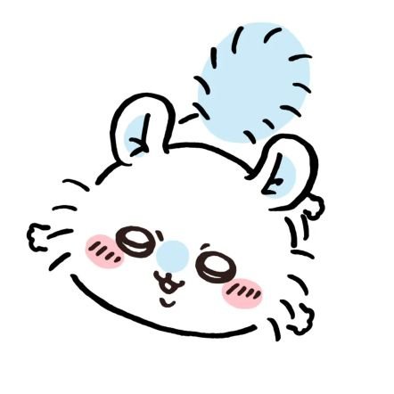 최 라스さんのプロフィール画像