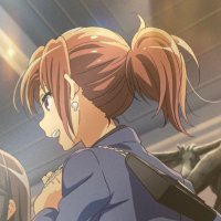じょなさん (@jonathan02ot) 's Twitter Profile
