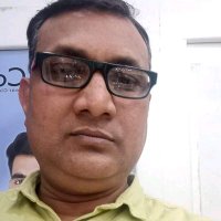 Suresh Dwivedi (@sureshd49080256) 's Twitter Profile