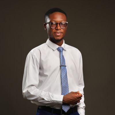 samuel_tei24's profile picture. 