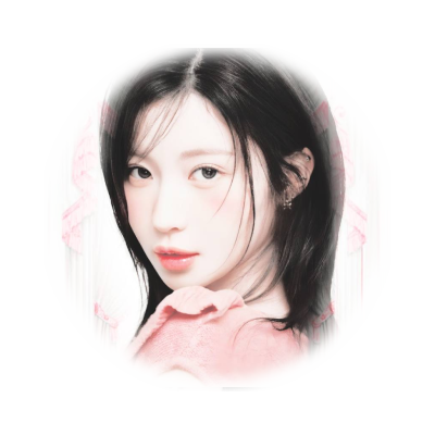 2006's スパークルガール ♡̷̷̷ ☁︎ 𝗸𝗼𝗻𝗻𝗶𝗰𝗵𝗶𝘄𝗮 !! welcome to 𝗮𝘀𝗮's candy 𝗿𝗶𝗻𝗴 ♫₊ ⸝⸝ wanna taste some stardust 🍭? i'm your 𝐦𝐢𝐧𝐢 𝐦𝐢𝐫𝐚𝐜𝐥𝐞⠀₊˚ෆ