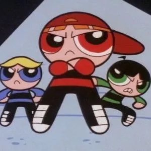 m_mga0909's profile picture. 楽しいことだけで溢れる世の中になったら良いのにね。