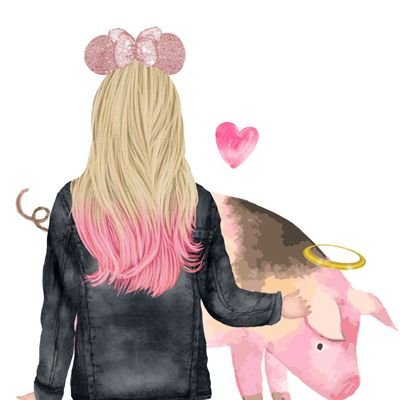 SubMarin456457's profile picture. 