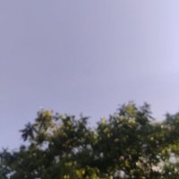 sahil (@sahil382073) 's Twitter Profile