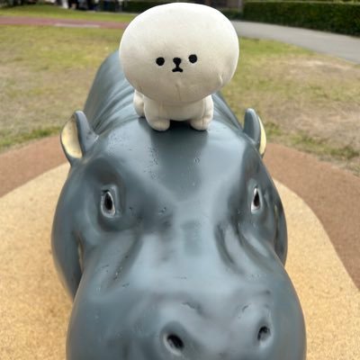 とりま-TolimΛ-さんのプロフィール画像