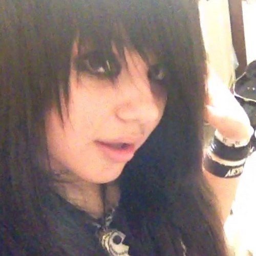 dreamstar669's profile picture. Jessica|Bi|Atheist| music is my life| Best Friends @xJessica_Lovex,@SilenceTheCries my daddy @danny_unicorn I love them