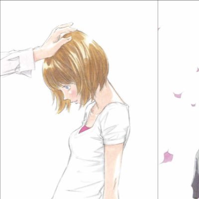 leur♥︎さんのプロフィール画像