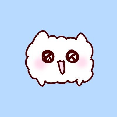 よい@C106日曜日-西地区 -て-12aさんのプロフィール画像