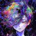 HARFIAN 🧙♂️ (@harfiian) Twitter profile photo HARFIAN 🧙♂️ (@harfiian) Twitter profile photo