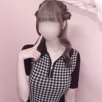 れあ (@mkmk_reac) 's Twitter Profile