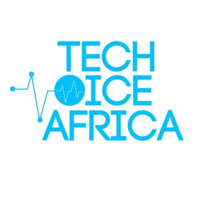Tech Voice Africa | Tech News Profile
