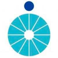 裸身盤。 (@nnijnnobannnim) 's Twitter Profile