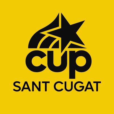 @cupsantcugat