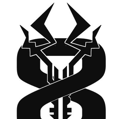 ムゥ2等兵さんのプロフィール画像