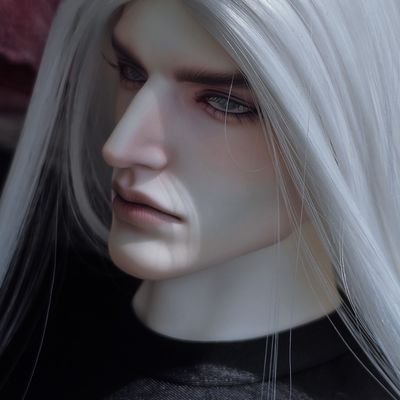 3uh4n's profile picture. 성인 | RT+마음 | 76&78