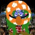 P3tridish🌏☮️⛺️ (@chodeslerfer) Twitter profile photo P3tridish🌏☮️⛺️ (@chodeslerfer) Twitter profile photo