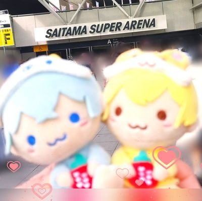 あいろ茶🌸さんのプロフィール画像