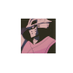 𝑰𝑫𝑨 (@aaclassrep) Twitter profile photo 𝑰𝑫𝑨 (@aaclassrep) Twitter profile photo